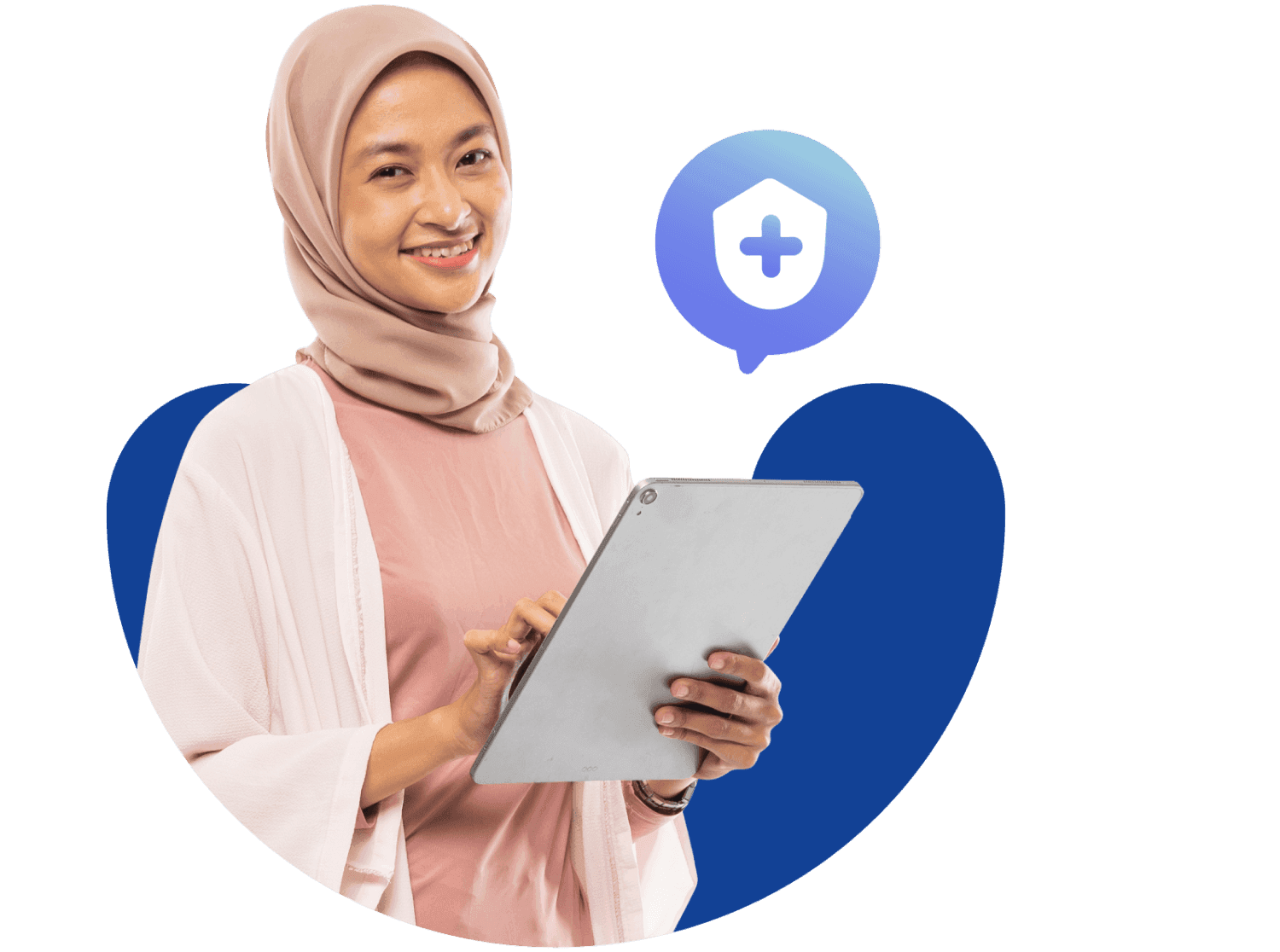 ReySaldo berikan premi asuransi kesehatan karyawan yang fleksibel sesuai dengan kebutuhan bisnismu. Berikan perlindungan kesehatan terlengkap mulai dari Rp 150,000 per bulan.