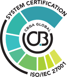 Iso Logo