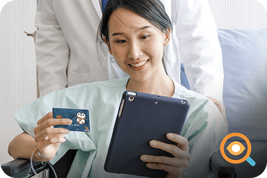 rey-insurer-profitability-section-item-1-title