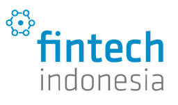 partner-fintech