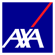 AXA