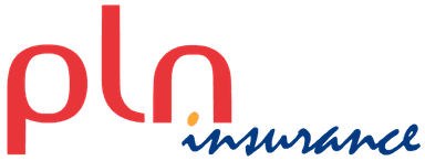 PLN Insurance