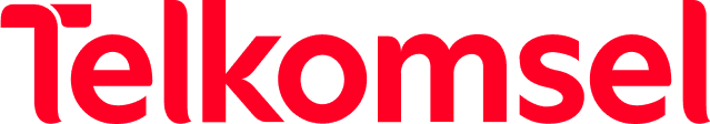 Telkomsel