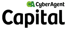 CyberAgent Capital