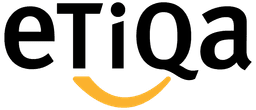 ETiQA