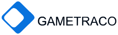 Gametraco