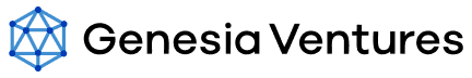 Genesia Ventures