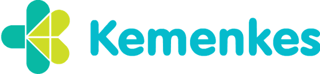 partner-kemenkes