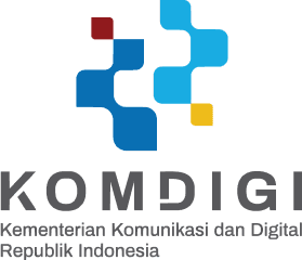 partner-komdigi