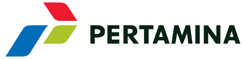 Pertamina