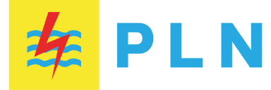 PLN