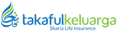takaful keluarga