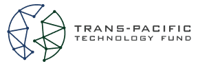 TransPacific Technology Fund